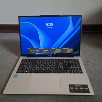 لپتاپ Acer Aspire lite 16