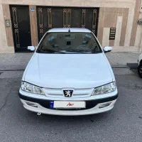 پارس tu5