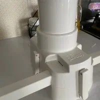 دستگاه کباب زن دستی