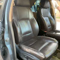 صندلیBMWسری7