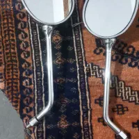 اسباب بازی