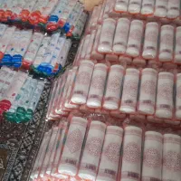 سفره یک بار مصرف