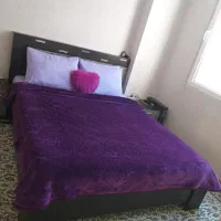 کمد،جاکفشی،مبلمان،سرویس خواب،میزTV