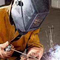 نصاب پرده تلویزیون جوشکاری روشویی و لوله کشی تخریب