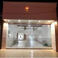 اجاره-مغازه-200-متری-گلسار