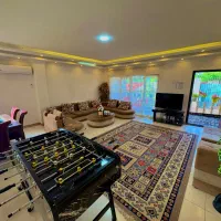 اجاره-دوخوابه-زیبا