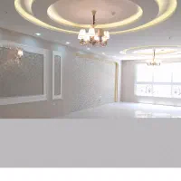 170متر/دوقدمی وکیل اباد/