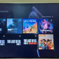 نصب بازی تحویل چند ساعته فول انتخابی