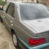 ۱ مسافر برای شنبه ۳ مرداد مرز خسروی