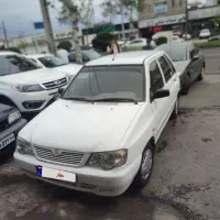 111فول فرمان هیدرولیک ترمز ای بی اس