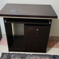 میز کامپیوتر
