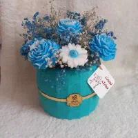 انواع باکس ولنتاین