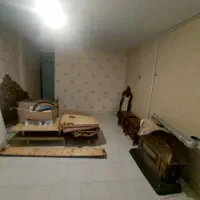 کمالشهر-70متر-خیابان-امام-تخلیه-روبه-نما