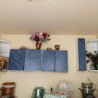 کابینت آبچکان