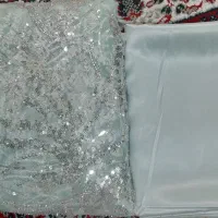 پارچه لباس کردی