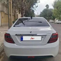 دنا پلاس توربو اتومات