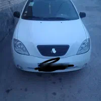 تیبا۲ تکبرگ