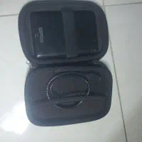 هارد اکسترنال