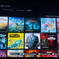 Ps5 slim digital 1tb|کنسول، بازی ویدئویی و آنلاین|علیآباد کتول, |دیوار
