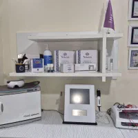 اموزش دوره های مراقبت پوست تالگو اسکین