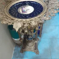 میوه خوری  مجلسی