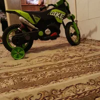 موتور