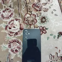 گوشی a54