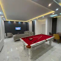 دوخواب لوکس (حمید)