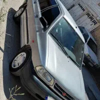 فروش پراید۹۲