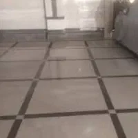 خدمات نظافتی کدبانو
