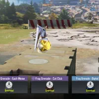 اکانت کالاف دیوتی