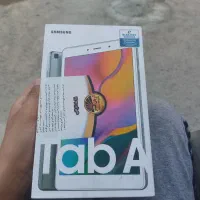 a8تبلت