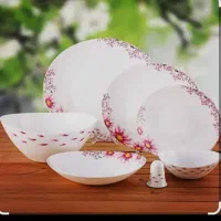 سرویس پارس اوپال