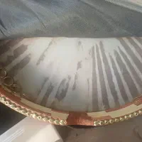 ساز دف