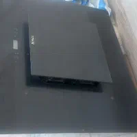 هود بیمکس تمیز