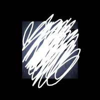 تلویزیون سام 43