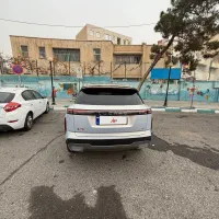لوکانو L7 نقره آبی