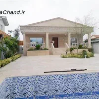 اجاره-منزل