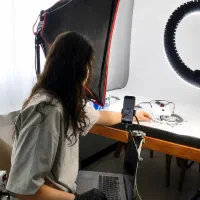 فروش چند برابری