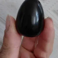 سنگ محو در اینه تسویه آنی