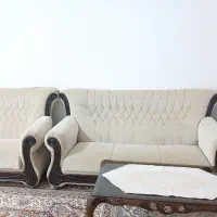 مبل راحتی