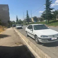 پارس مدل 1395/12