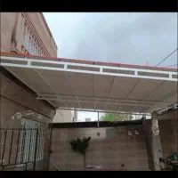 خریدسایبان ورق وقوطی