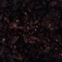 خرما ضایعات