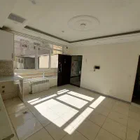 41-متر-فول-امکانات-تک-واحدی