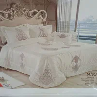 روتختی عروس 2نفره
