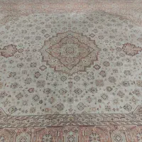 فرش ماشینی یک تخته ۱۲ متری و ۲ تخته ۹ متری