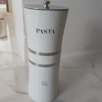 ظرف ماکارانی