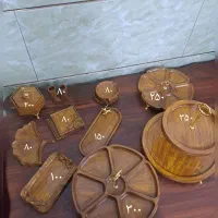ظرف های بتنی