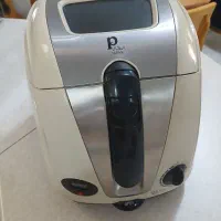 سرخ کن